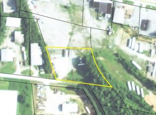 0 Sangamore Rd, Bremen, GA 30110