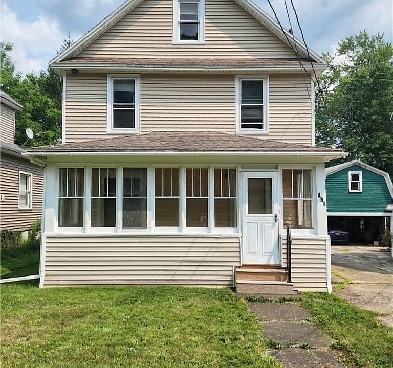 1st image of 176 Highland Ave