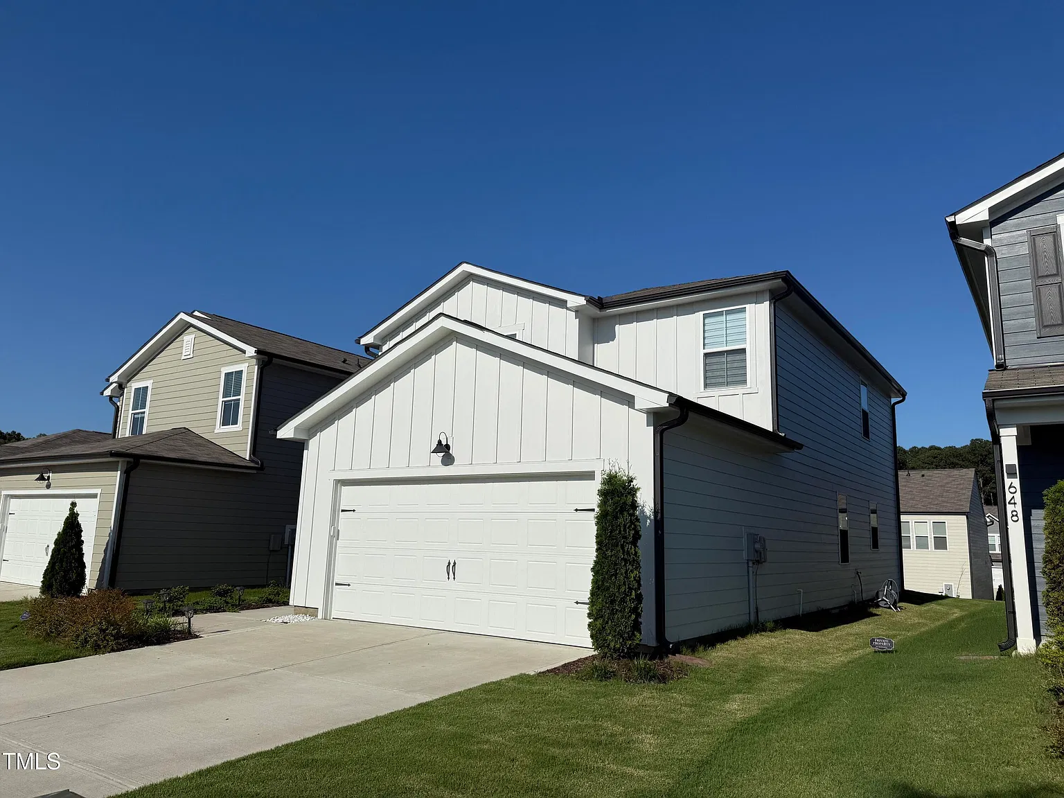 4 bed, 3.0 bath, $2,500 — Photo 3