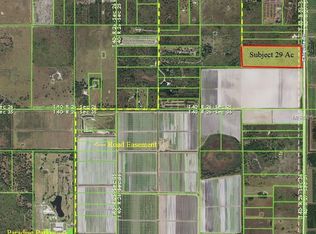 47730 Bermont Rd, Punta Gorda, FL 33982