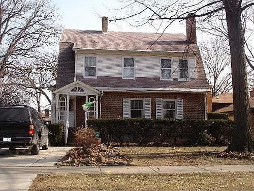 1st image of this home