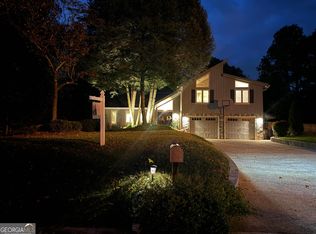 4206 Oak Walk S, Cumming, GA 30041
