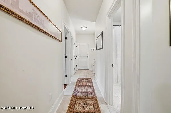 7695 Crescent Way Dr — Photo 17