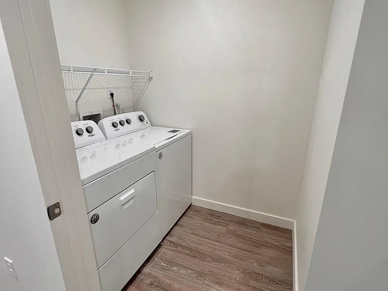 Canyon Vista — Photo 96