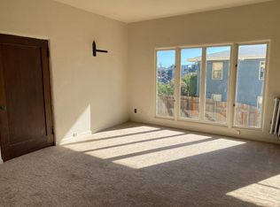 441 Merritt Ave, Oakland, CA 94610