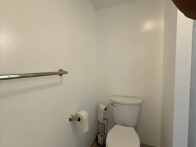 127 Greyrock Pl #1408 — Photo 26