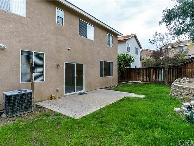 30067 Laurel Creek Dr — Photo 13