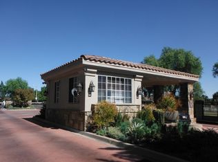 1621 Glider Ct, Thousand Oaks, CA 91320