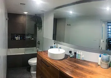 Rented by Owner