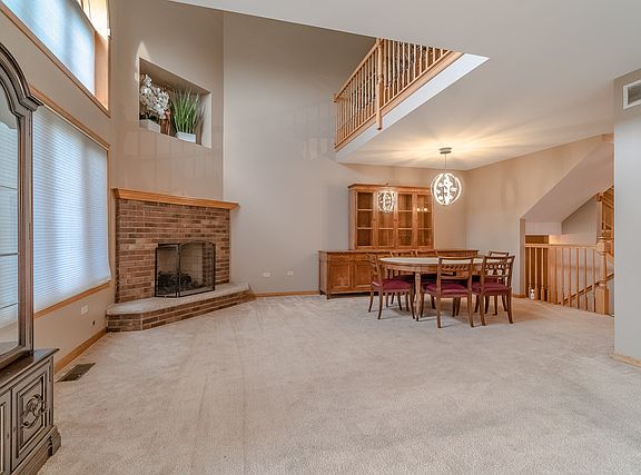 2nd image of 8616 Tullamore Dr