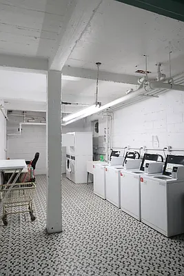 Rented by Atlantic Management Co Inc | media 5