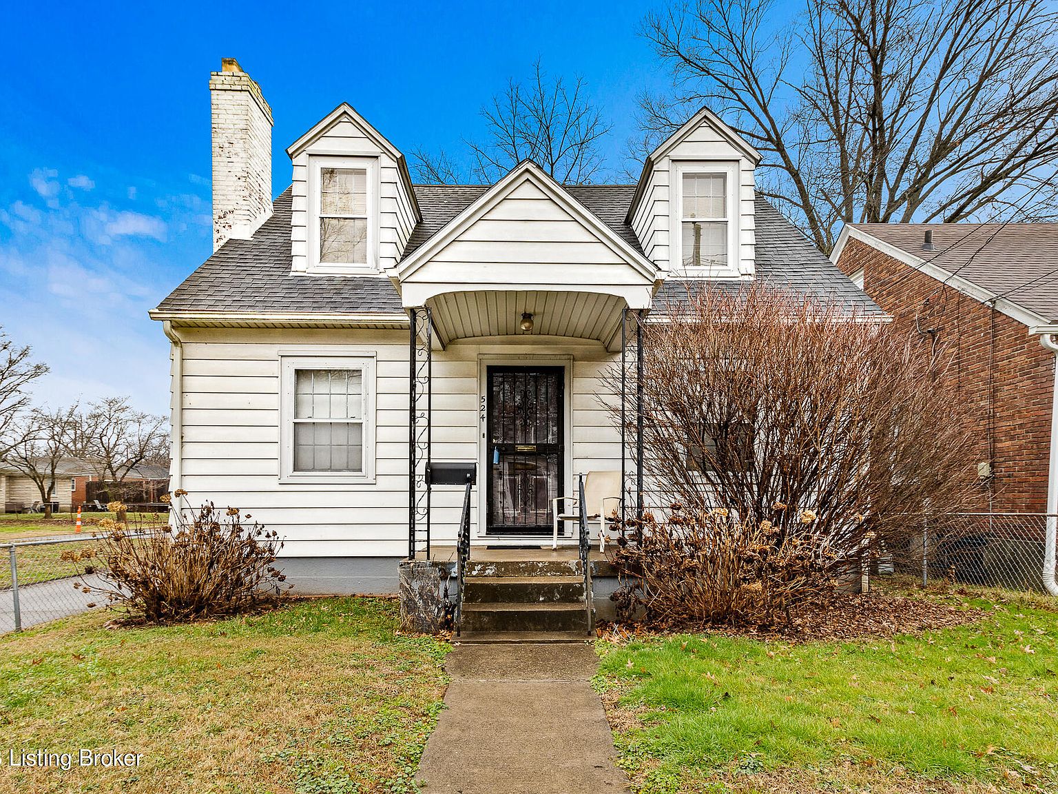 524 N 42nd St, Louisville, KY 40212 Zillow