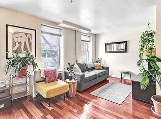 273 1st Ave APT 1, New York, NY 10003