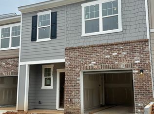 247 Rydal Way, Winder, GA 30680