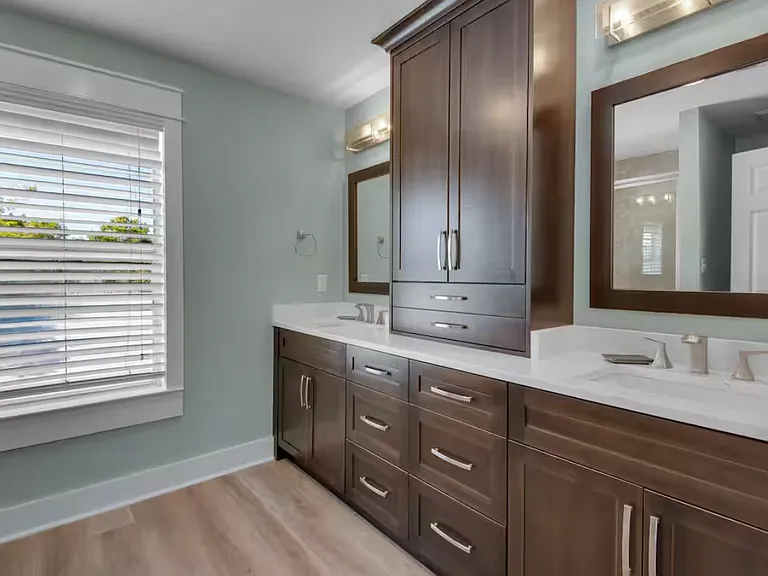 68 Cobia St — Photo 46
