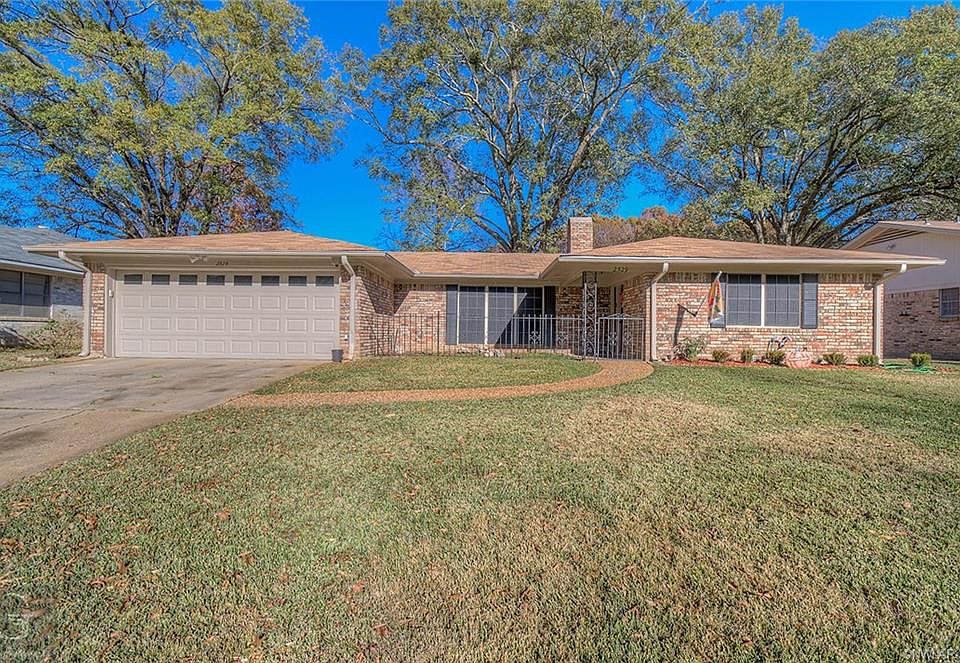 1st image of 2529 Lakeway Dr