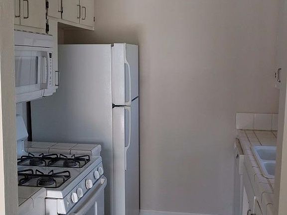 2nd image of 9075 Montoya St APT 4