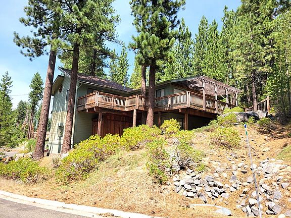 2nd image of 827 Muskwaki Dr