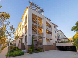 1488 El Camino Real UNIT 203, South San Francisco, CA 94080