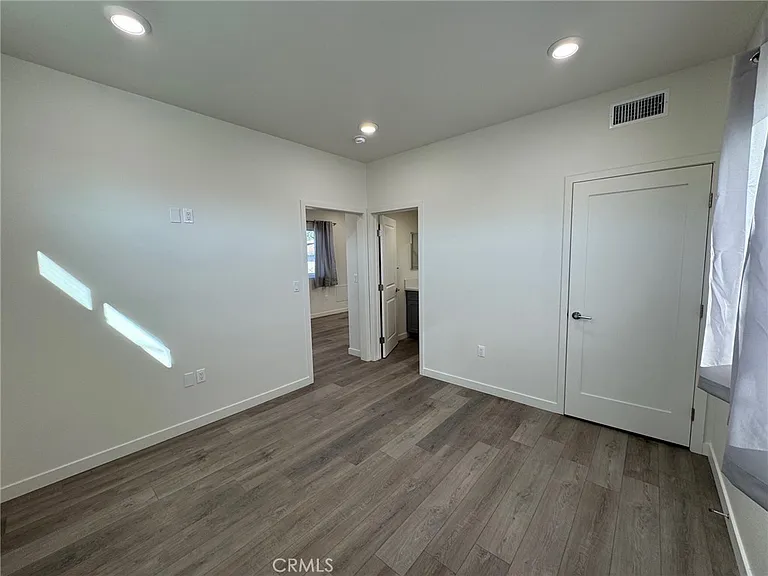 9623 Haas Ave — Photo 10