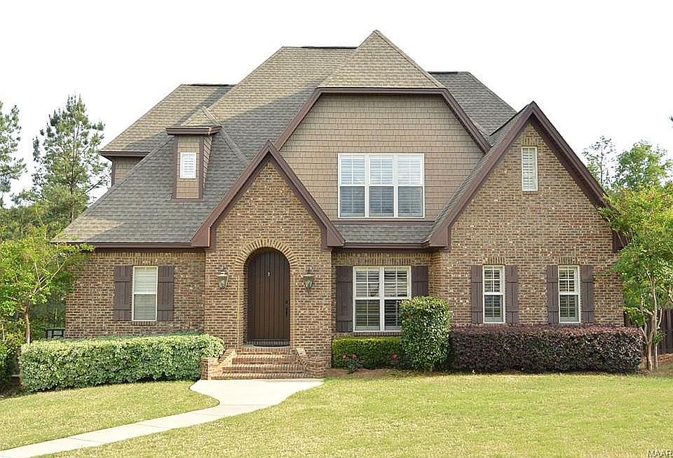 1st image of 204 Brookhaven Trl