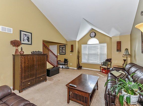 3rd image of 16218 W Carlow Cir