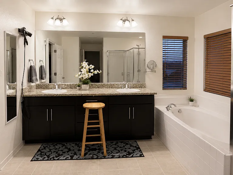 36120 Walking Horse Ct — Photo 17