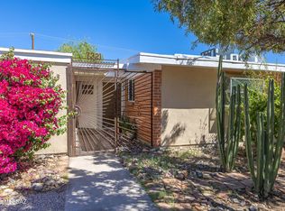 7321 E Calle Managua, Tucson, AZ 85710