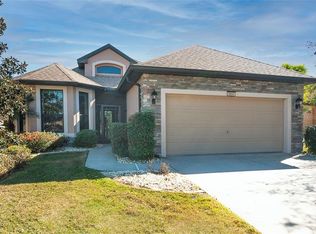 8806 Beacon Hill Ave, Mount Dora, FL 32757