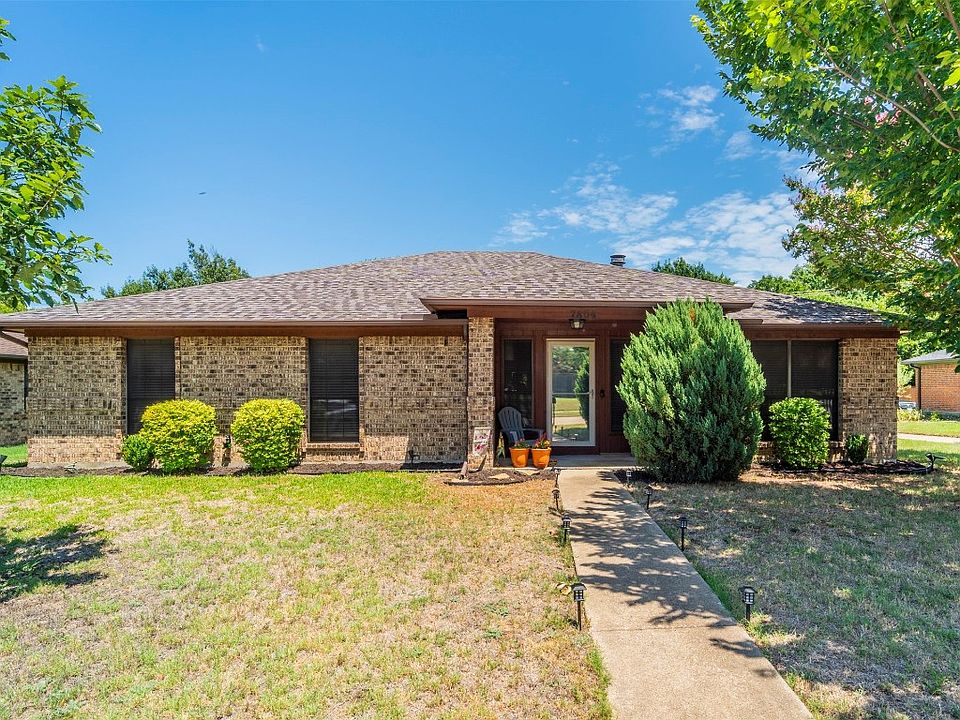 1st image of 7804 Roberta Dr