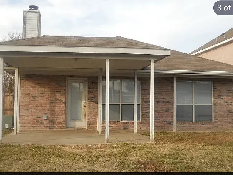 6805 Windward View Dr #ONE STORY — Photo 4