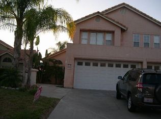 40065 Festival Rd, Murrieta, CA 92562