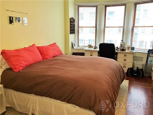 Rented by Oxford Property Group | media 17