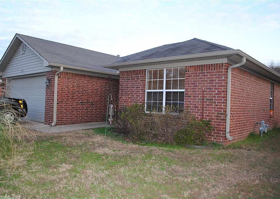 1st image of 1755 Southern Hills Dr