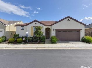 7447 Chatterton Way, Sacramento, CA 95829