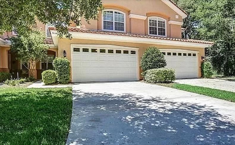 1st image of 95146 Elderberry Ln