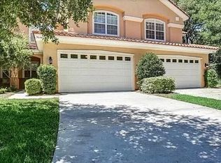 95146 Elderberry Ln, Fernandina Beach, FL 32034