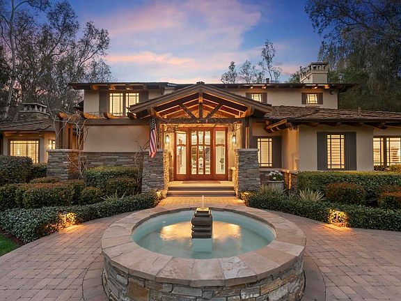 2nd image of 15808 Via Del Alba