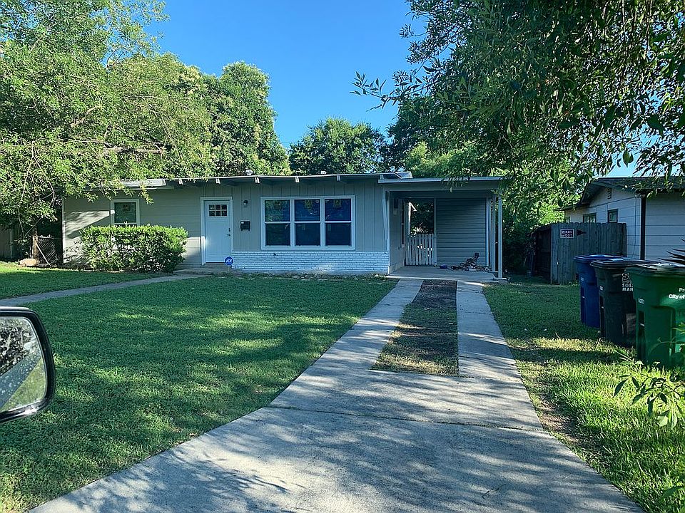 1st image of 234 Trudell Dr