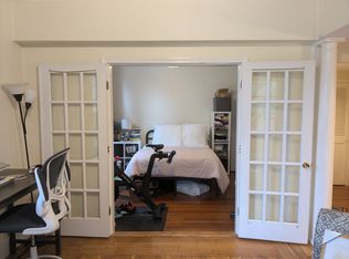 130 Harvard St #B1, Brookline, MA 02446