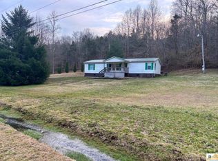 1327 Gray Gap Rd, Burkesville, KY 42717
