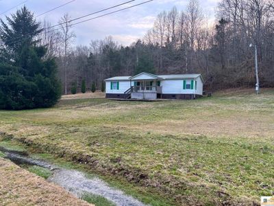 1327 Gray Gap Rd, Burkesville, KY, 42717