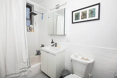 Rented by LG Fairmont Group