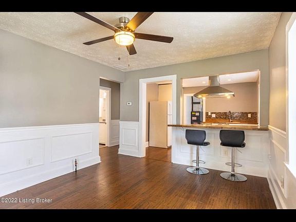 2nd image of 1333 Huntoon Ave