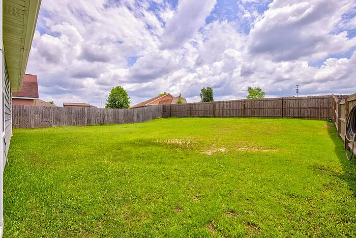 13260 Willow Oak Cir — Photo 29