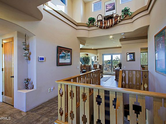 3rd image of 15233 E SAGE Drive