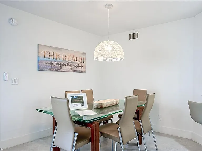 592 Beachwalk Cir #N-202 — Photo 6