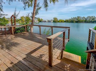 5009 SW 71st Pl #5009, Miami, FL 33155