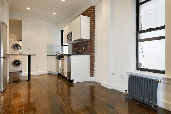 Rented by Dallien Realty Limited Liability Company | media 41