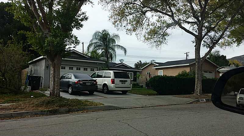1st image of 5104 Acacia Ave
